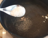 Foto del paso 7 de la receta: Macarrones con salchichas y bacon