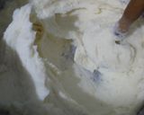 Foto del paso 5 de la receta: Puré de Papa Súper Cremoso!
