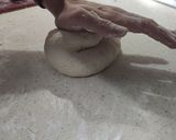 Foto del paso 6 de la receta: Paninis con mantequilla de ajo