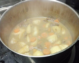 Foto del paso 5 de la receta: Estofado de ternera