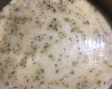 Foto del paso 1 de la receta: Salsa Blanca muy Fácil y sin gluten
