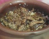 Foto langkah ke 5 dari resep Nasi Duck Roasted by hitara kitchen.