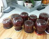 Foto del paso 9 de la receta: Mermelada de fresa