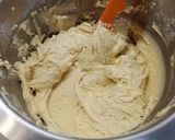 Duna hulláma recept fázis 3 fotója