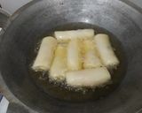 Foto langkah ke 4 dari resep Risol bihun renyah.