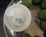 શામ સવેરા કોફ્તા કરી (Shaam Savera Kofta Curry Recipe In Gujarati) રેસીપી સ્ટેપ4ફોટો