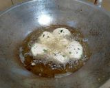 Foto langkah ke 4 dari resep Perkedel tahu.