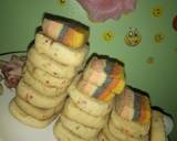Special cookies recipe step 12 photo