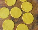 મસાલા જીરા પૂરી (Masala Jeera Poori Recipe In Gujarati) રેસીપી સ્ટેપ3ફોટો