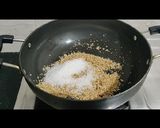 A picture of step 2 of DALIYA_CHOKOLATE_SANDESH.