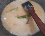 Foto langkah ke 3 dari resep Mangut lele.
