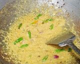 Foto langkah ke 4 dari resep Pesmol Ikan Gurame.