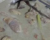 Foto langkah ke 5 dari resep Opor ayam lezatoz.