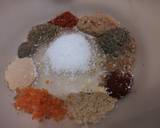 Ultimate Wings recipe step 1 photo