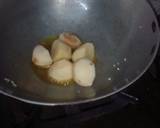 Grandma's khichdi and tasty fry recipe step 9 photo