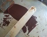 Foto del paso 4 de la receta: Temperado de chocolate
