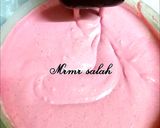 صورة لخطوة 4 من وصفة ايس كريم بالفراوله 🍧🍦🍓