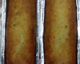 Foto del paso 3 de la receta: * Budín de banana 🍌🍌*