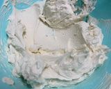 A picture of step 4 of All butter cookies.