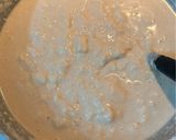 Foto del paso 3 de la receta: Fugazza rellena con Masa Saborizada