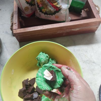 Langkah 3