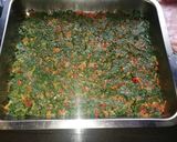 Foto del paso 5 de la receta: Lasagna