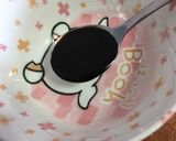 剩菜不浪費-日式壽喜燒的食譜步驟1照片