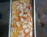 Foto langkah ke 5 dari resep Potato Cake.