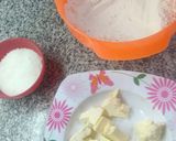 Foto del paso 2 de la receta: Miguelitos de dulce de leche