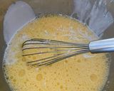 Foto del paso 3 de la receta: Leche asada de coco