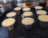 Foto del paso 5 de la receta: Lemonies🍋🤤