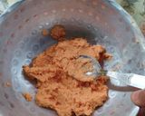 লাউ এর কোফতা কারী (Lau er kofta curry recipe in Bengali) রেসিপির ধাপ 2 ছবি