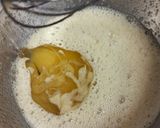Foto del paso 3 de la receta: Magdalenas 🧁