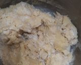 Foto langkah ke 1 dari resep Pastel Isi Kentang Wortel.