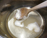 Foto del paso 2 de la receta: Chicharrones de Chicana