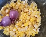 Foto langkah ke 2 dari resep Stick Jagung.