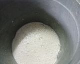 Foto del paso 3 de la receta: Pudin cubano 🇨🇺