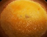 Foto del passaggio 2 della ricetta Trippa di uova
