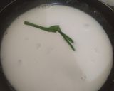 Foto langkah ke 3 dari resep Mango Sticky Rice.