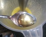 صورة لخطوة 3 من وصفة مايوناز دايت (صحي واقتصادي)