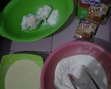 Foto langkah ke 4 dari resep Ayam Richees Homemade.