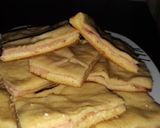 Foto del paso 3 de la receta: Torta de fiambre fácil!