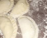 Foto del paso 5 de la receta: Empanadas De Carne Picada🤤