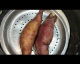 A picture of step 1 of Spiny Gourd Healthy Cutlet.