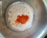 சில்லி சிக்கன் ரெசிபி ஸ்டேப் 1 புகைப்படம்