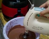 Foto langkah ke 7 dari resep Ice cream DIETTidak RASA DIET.