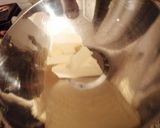 Une image de l'étape 2 de Caramel au beurre salé.