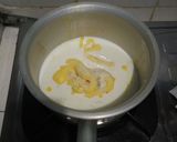 Foto langkah ke 6 dari resep Soes Ragout.