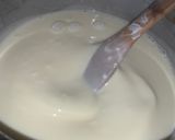 Foto del paso 3 de la receta: Tarta de queso
