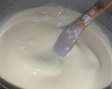 Foto del paso 3 de la receta: Tarta de queso